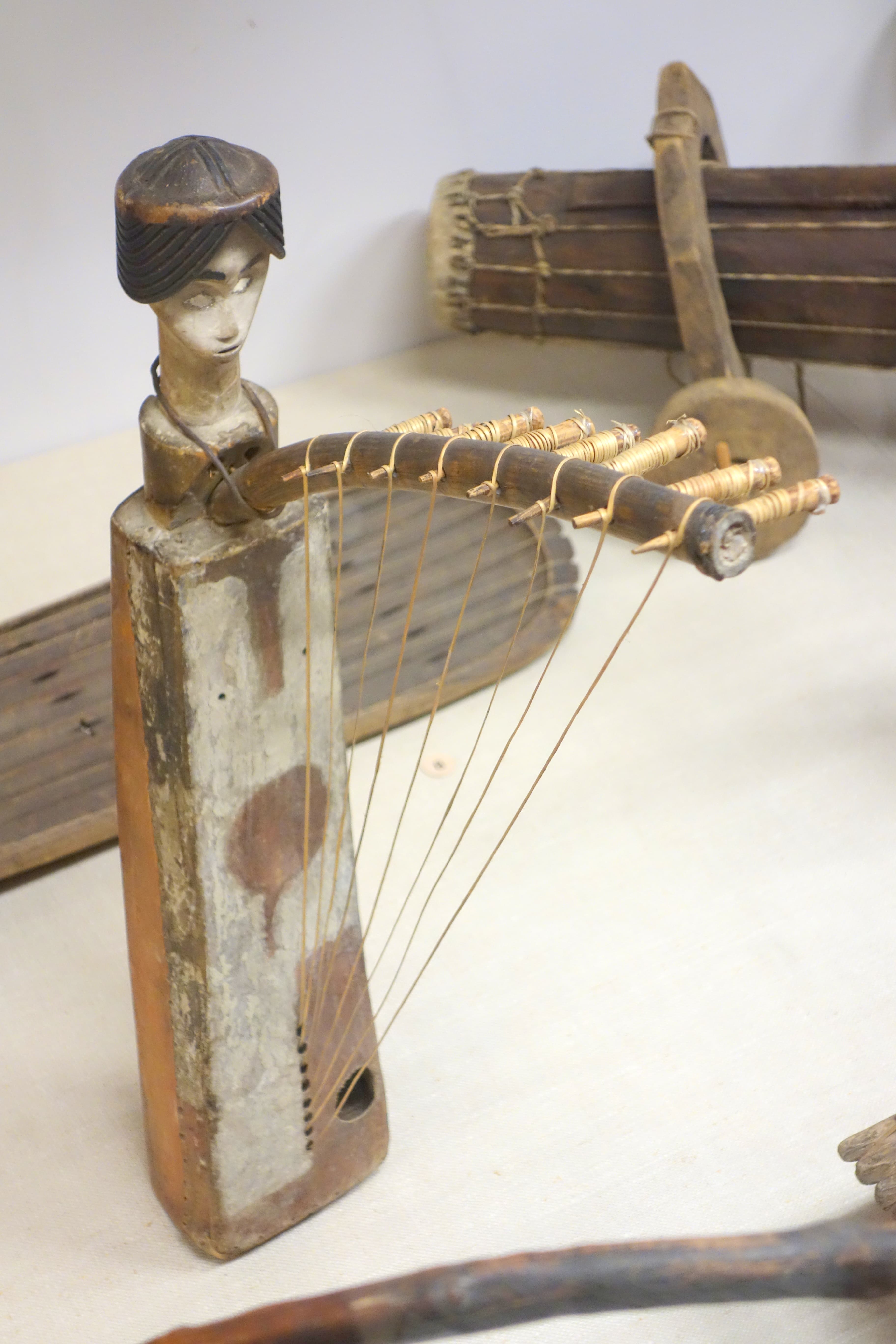 Musique